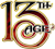 13th Age logo
