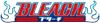 Bleach logo