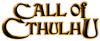 Call of Cthulhu logo