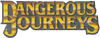 Dangerous Journeys logo