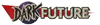 Dark Future logo