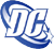 DC logo