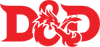 D&D 5th Edition logo