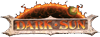 Dark Sun logo