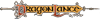 Dragonlance logo