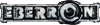 Eberron logo