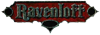 Ravenloft logo