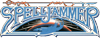 Spelljammer logo