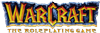 Warcraft logo