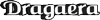 Dragaera logo