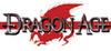 Dragon Age logo