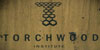 Torchwood logo