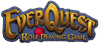 EverQuest logo