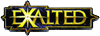 Exalted logo