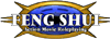 Feng Shui logo