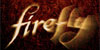 Firefly logo