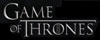 Game of Thrones logo