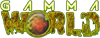 Gamma World d20 logo
