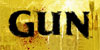 GUN logo