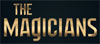 The Magicians logo