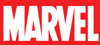 Marvel logo