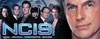 NCIS logo