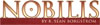 Nobilis logo