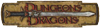 D&D 3rd Edition logo