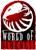 Old World of Darkness logo