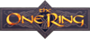 The One Ring logo