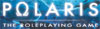 Polaris logo