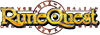 RuneQuest logo