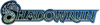 Shadowrun logo