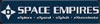 Space Empires logo