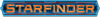 Starfinder logo