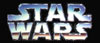 Star Wars logo