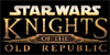 Star Wars Knights of the Old Republic logo