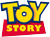 Toy Story logo