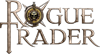 Rogue Trader logo
