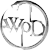 World of Darkness logo