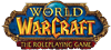 World of Warcraft logo