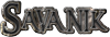 Adventures in Savanik logo