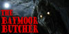The Baymoor Butcher logo