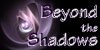 Beyond the Shadows logo