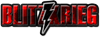 Blitzkrieg logo