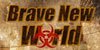 Brave New World logo