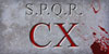 Edge of Empire logo