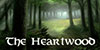 HWD: The Heartwood
