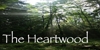 The Heartwood logo