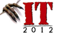 IT 2012 logo